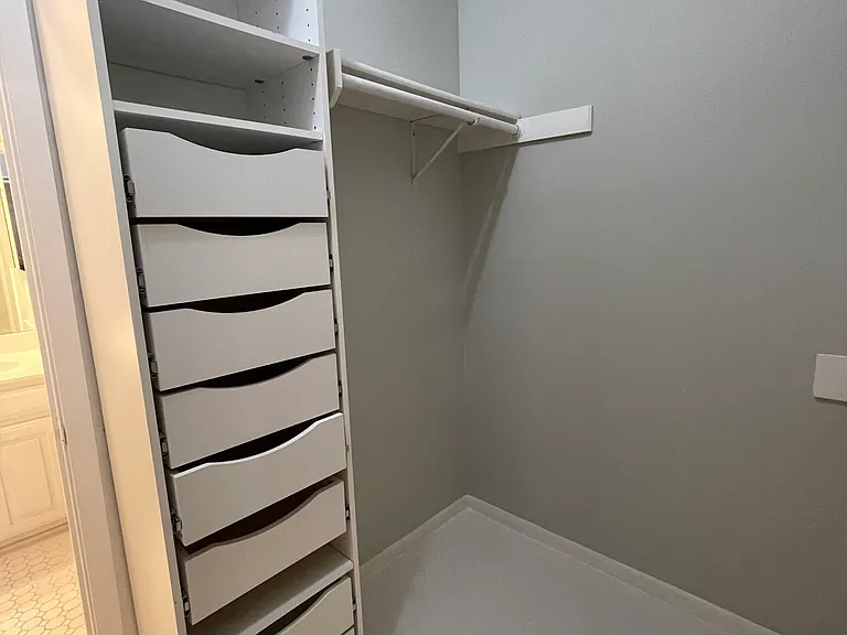3828 Dry Creek Dr — Photo 15