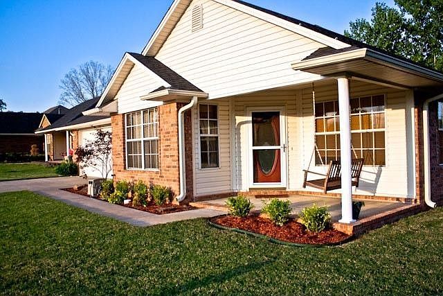 1st image of 1704 Kalei Ln