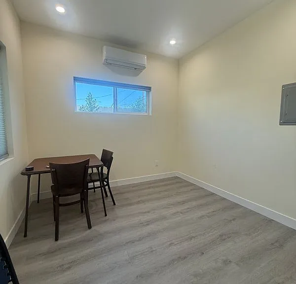 4902 Temple City Blvd #B — Photo 8