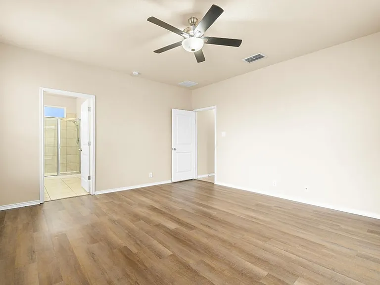 8514 Hamer Rnch — Photo 13
