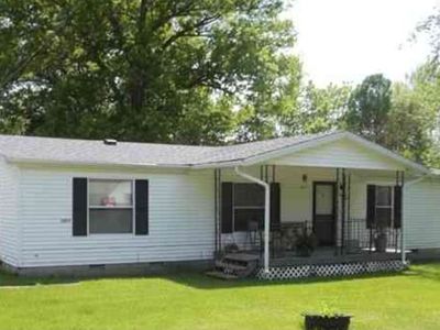 1315 R Ave, New Castle, IN, 47362