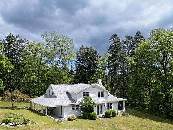 2nd image of 3493 County Road 7