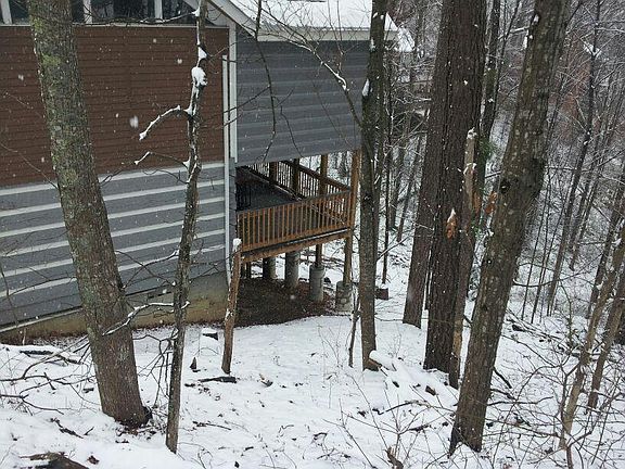 4th image of 701 Wiley Oakley Dr