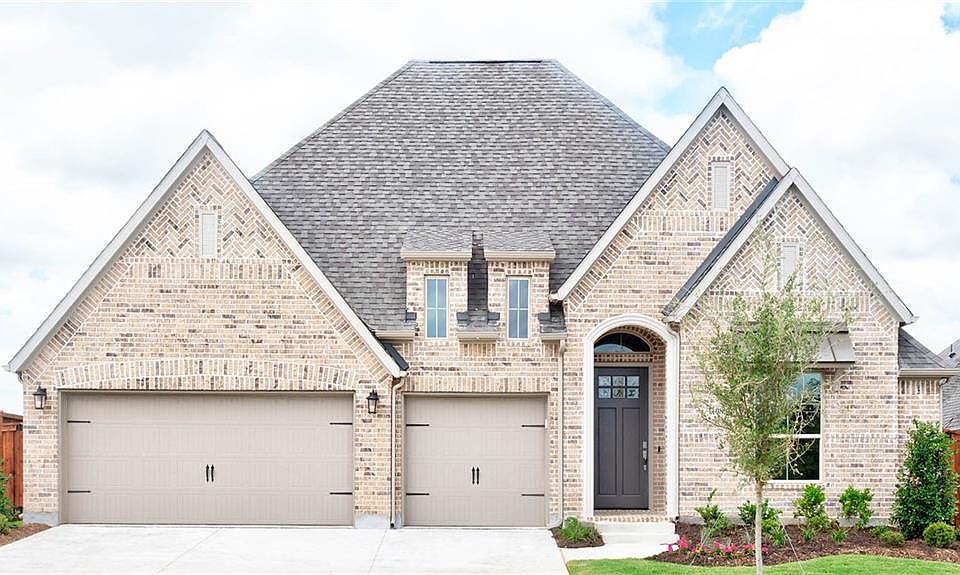 1st image of 1108 Walker Way