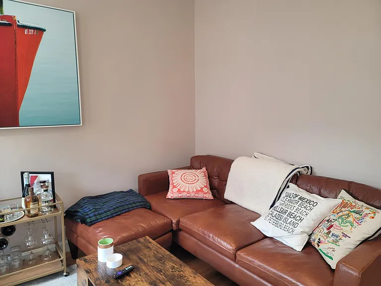 11 Phillips St #8 — Photo 3