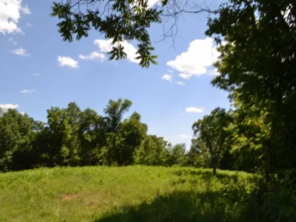 2390 Pea Ridge Fire Tower Rd, Celina, TN 38551