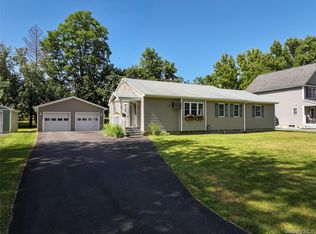 24 Taft Ave, Montgomery, NY 12549