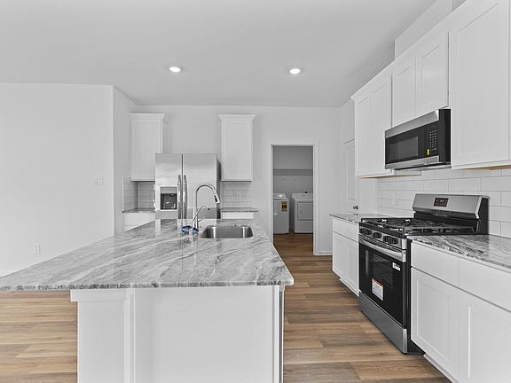 6th image of this home