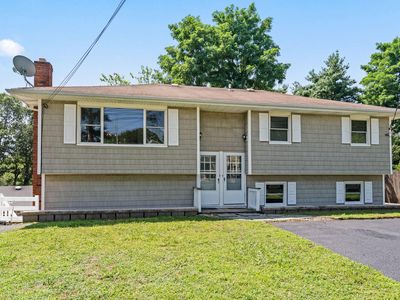 49 Georgia Street, East Northport, NY, 11731