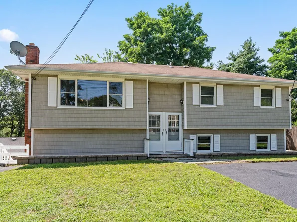49 Georgia Street, East Northport, NY 11731
