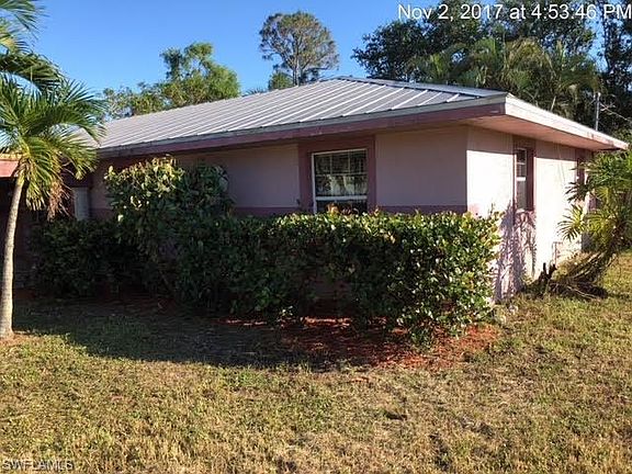 3rd image of 10119 Sunshine Dr