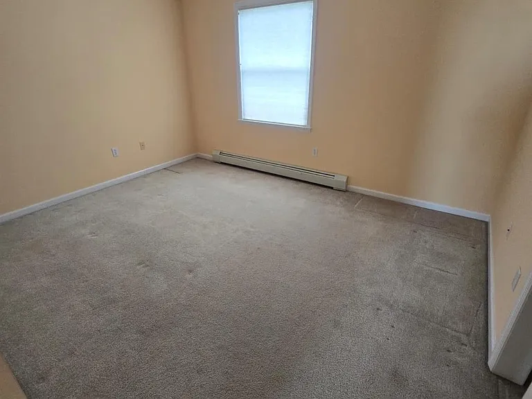 54 Wilderness Dr — Photo 21