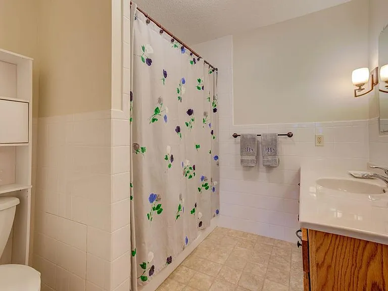 6829 Yuma Dr — Photo 15