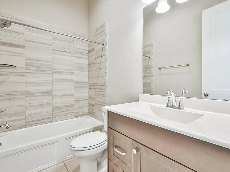 27025 Sofia Forest Dr — Photo 17