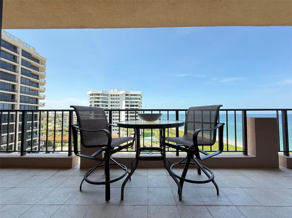 (undisclosed Address), Juno Beach, FL 33408