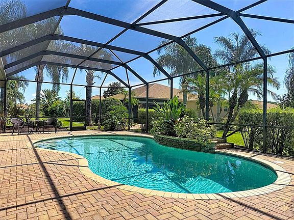 2nd image of 4231 COCONUT DRIVE