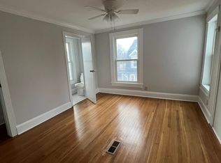 26 Kent Place Blvd APT 3, Summit, NJ 07901
