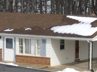 290 Bowles Rd, Collinsville, VA 24078