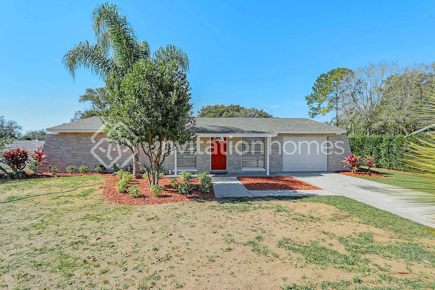 225 Nita Dr Seffner, FL 33584 — Photo 1