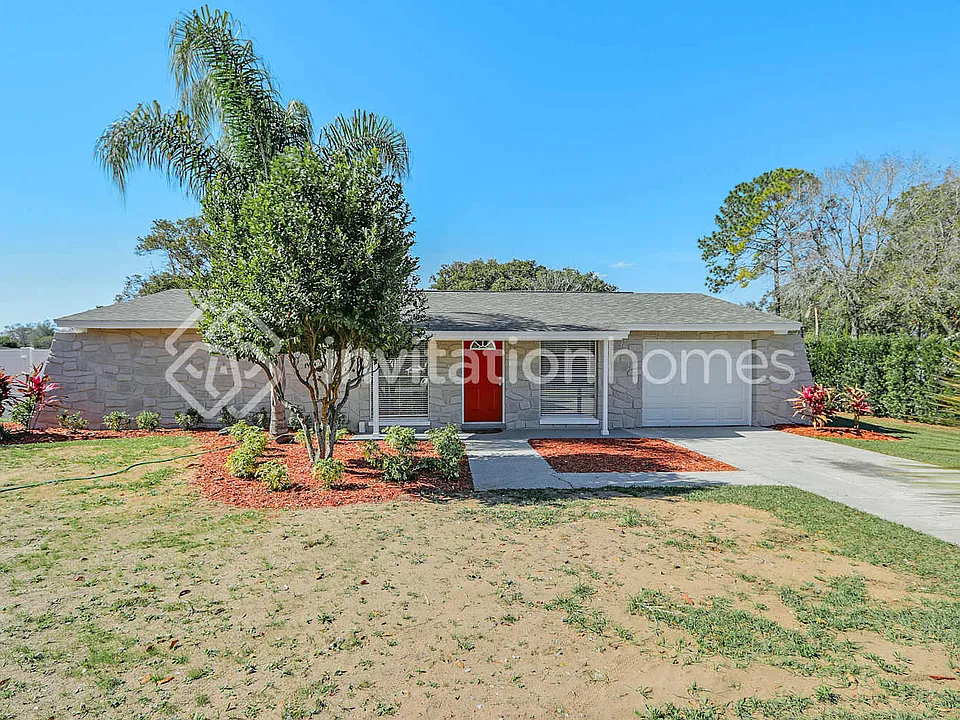 225 Nita Dr