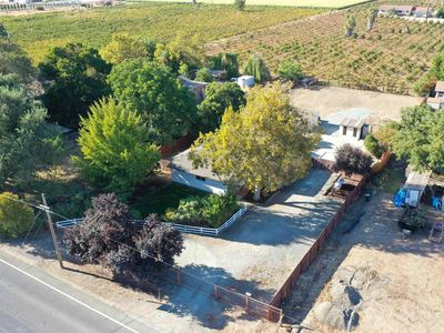 1440 Delta Rd, Knightsen, CA, 94548