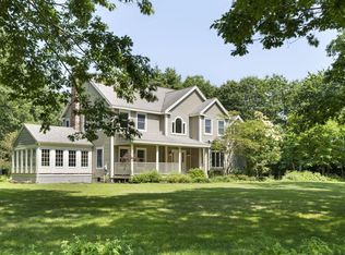 14 Kerryman Cir, Scarborough, ME 04074