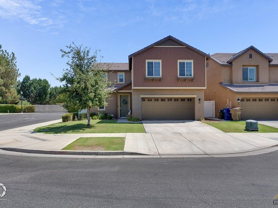1st image of 8101 McGraw Hill Dr