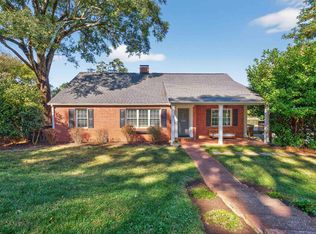 100 W Montclair Ave, Greenville, SC 29609