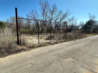 5412 Railroad Ave, Dallas, TX 75210