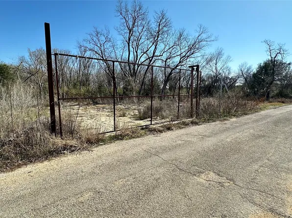 5412 Railroad Ave, Dallas, TX 75210