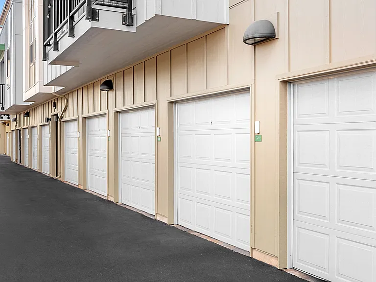 Kapolei Lofts — Photo 18
