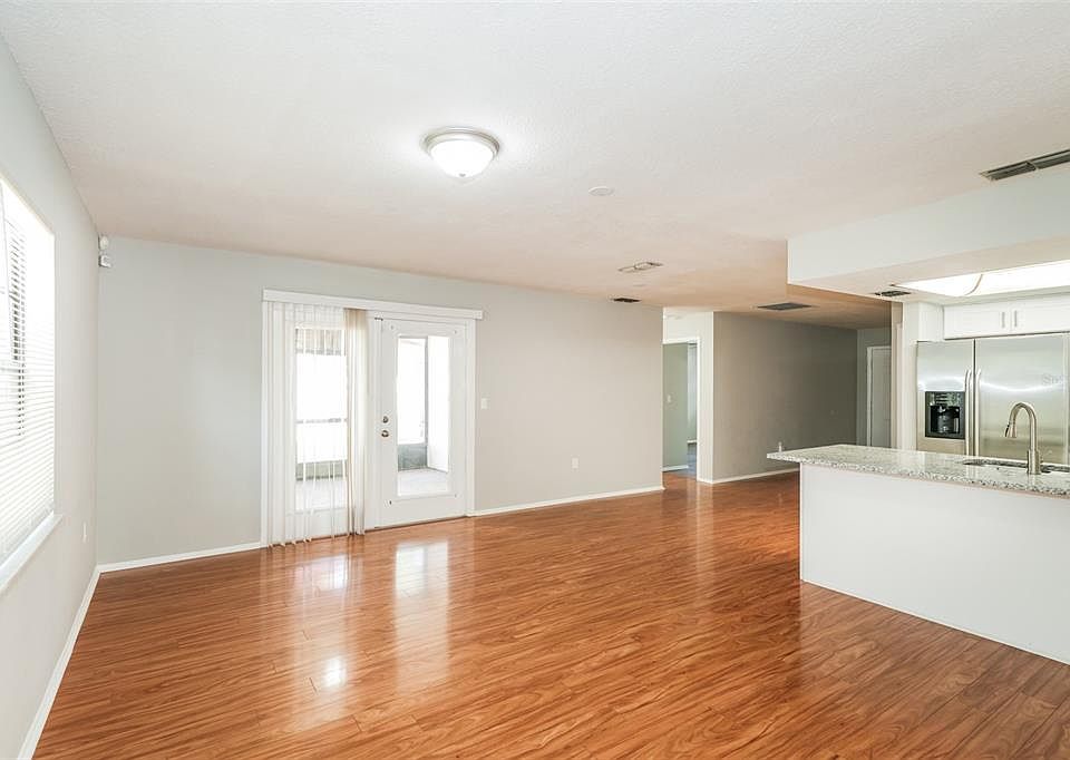 11635 Fox Run, Port Richey, FL 34668 | Zillow