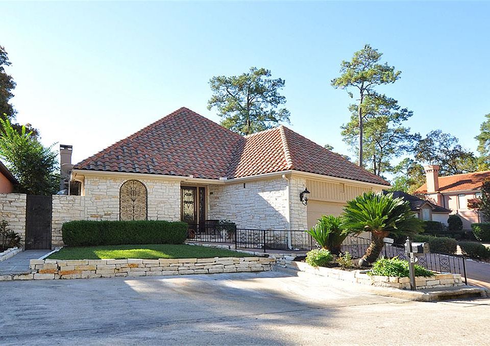 1st image of 12 Kingwood Villas Ct