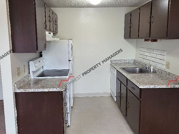 5th image of 1205 Alder St #6