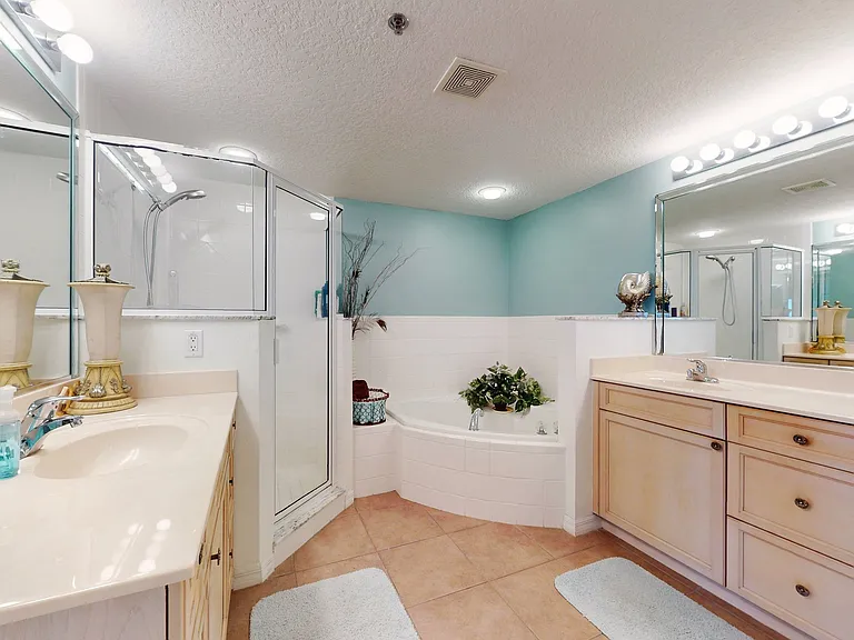5300 S Atlantic Ave #2602 — Photo 30