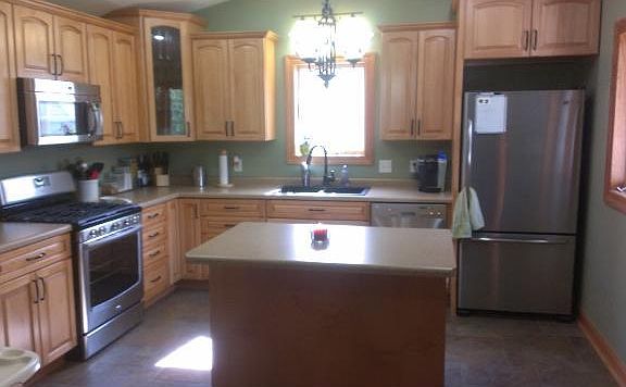 4th image of 122 South Dr