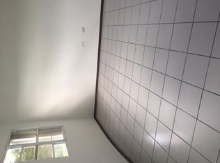 57 Ave Lopategui APT 1, Guaynabo, PR 00969