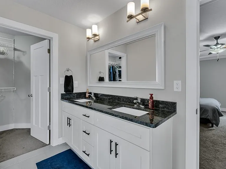 219 Dunway Ln — Photo 9