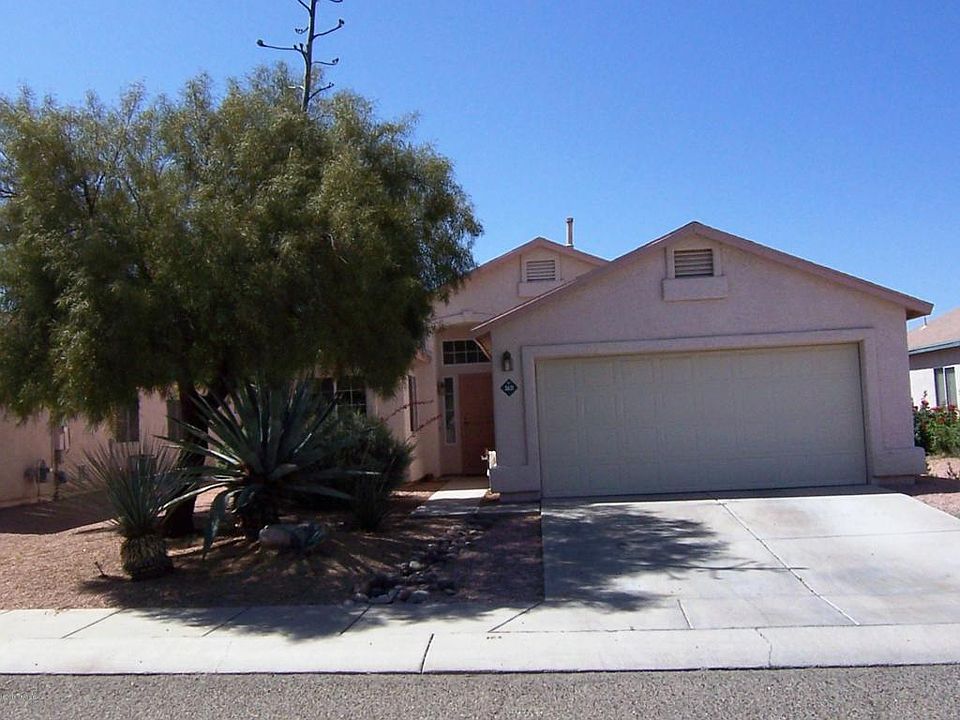 1st image of 3631 W Sundial Pl