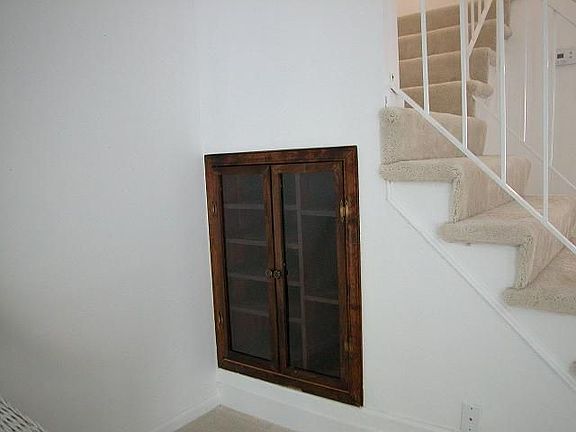 5th image of 1574 United Ct