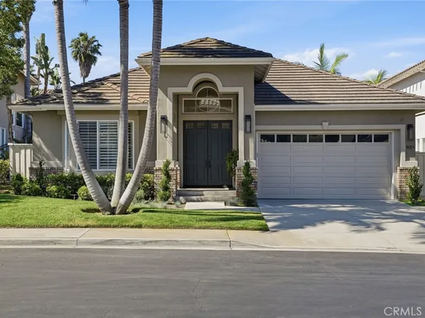 931 Rio Lindo, San Clemente, CA 92672