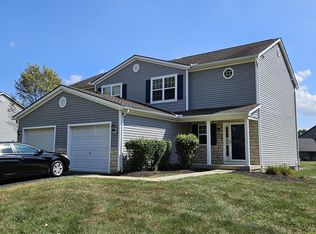 101 Courtright East Rd, Pickerington, OH 43147