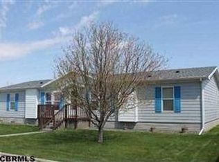 2221 W 19th St, Scottsbluff, NE 69361