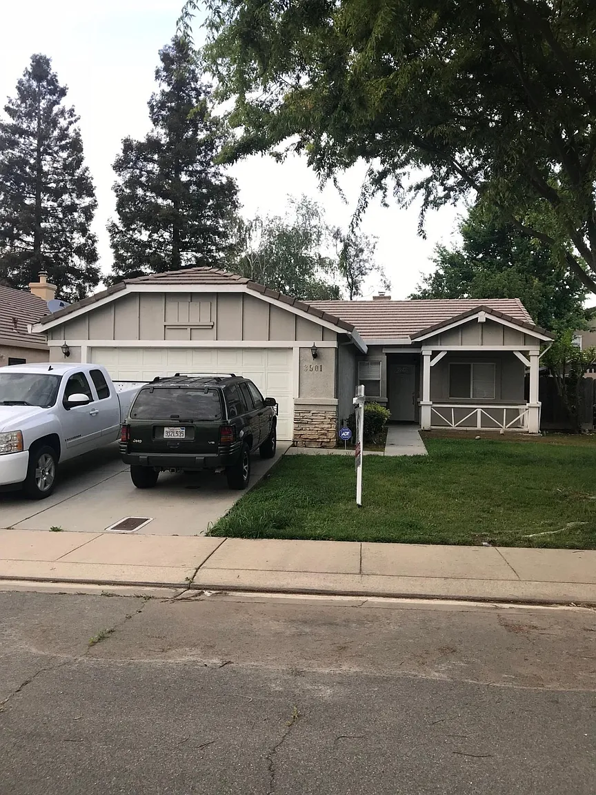 3901 Gatesville Ave photo 1