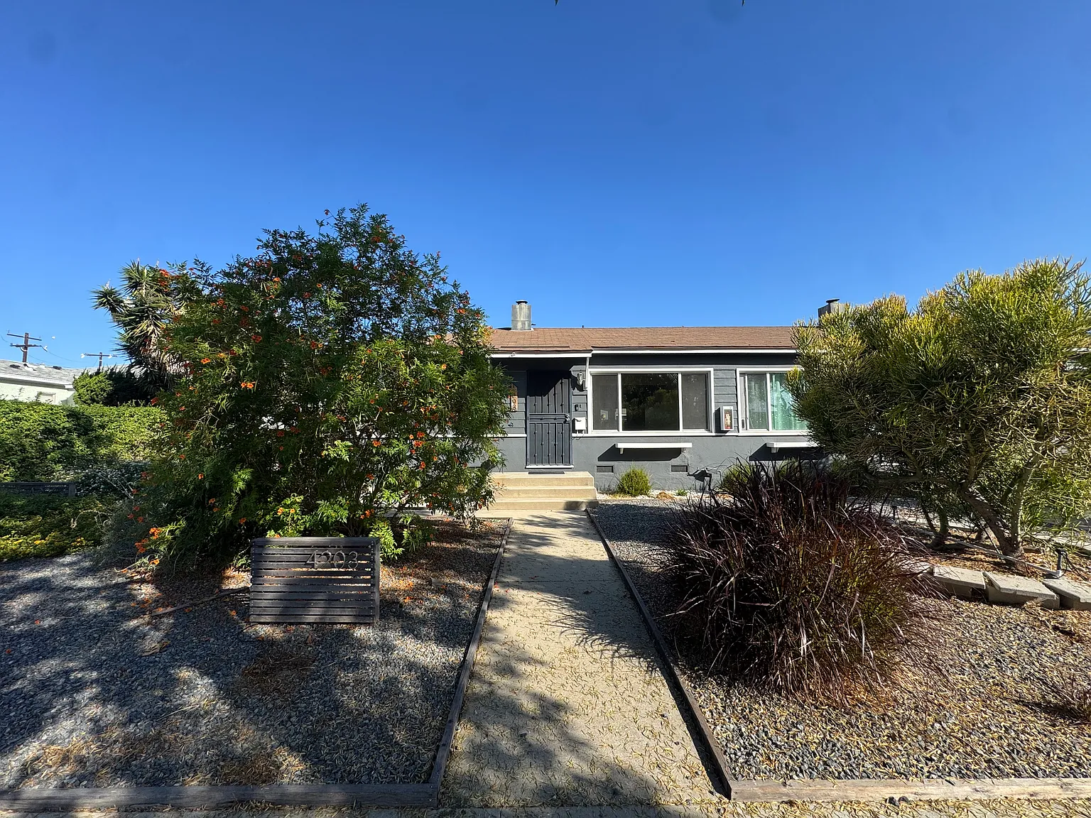 1 bed, 800 sqft, $2,850 — Photo 1