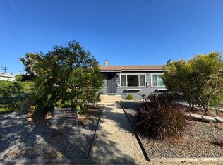 4201 E Jacinto Way #4203, Long Beach, CA 90815