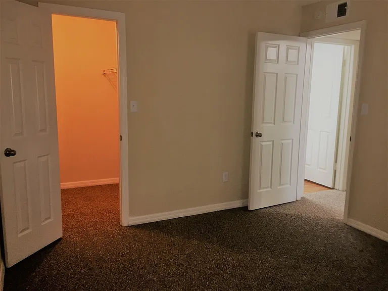 Park Place — Photo 5