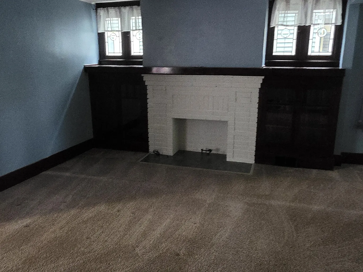 214 Cumberland Ave — Photo 2