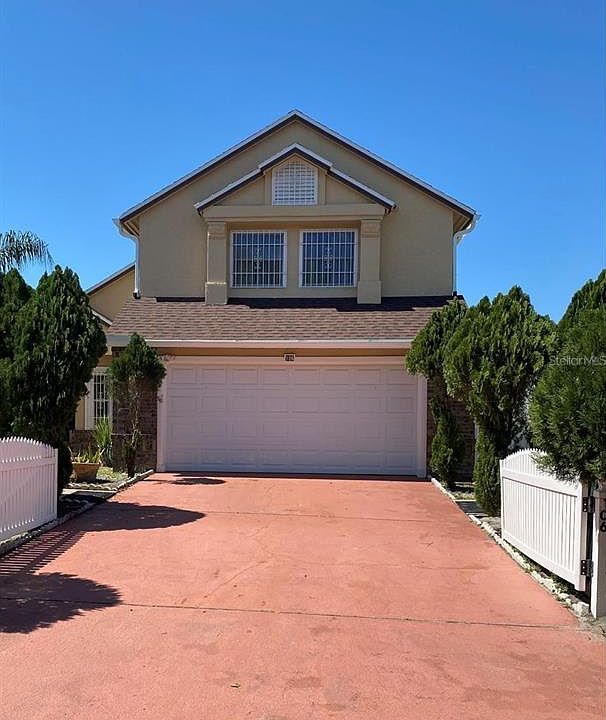 1st image of 106 Coral Reef Cir