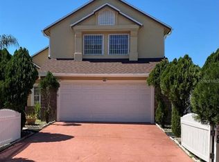 106 Coral Reef Cir, Kissimmee, FL 34743